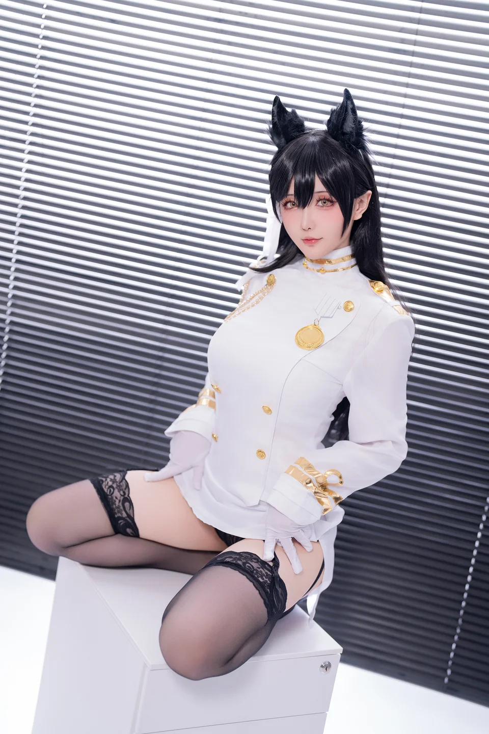 星之迟迟_–_2025年02月计划A_碧蓝航线爱宕_38P_193MB A (14).webp